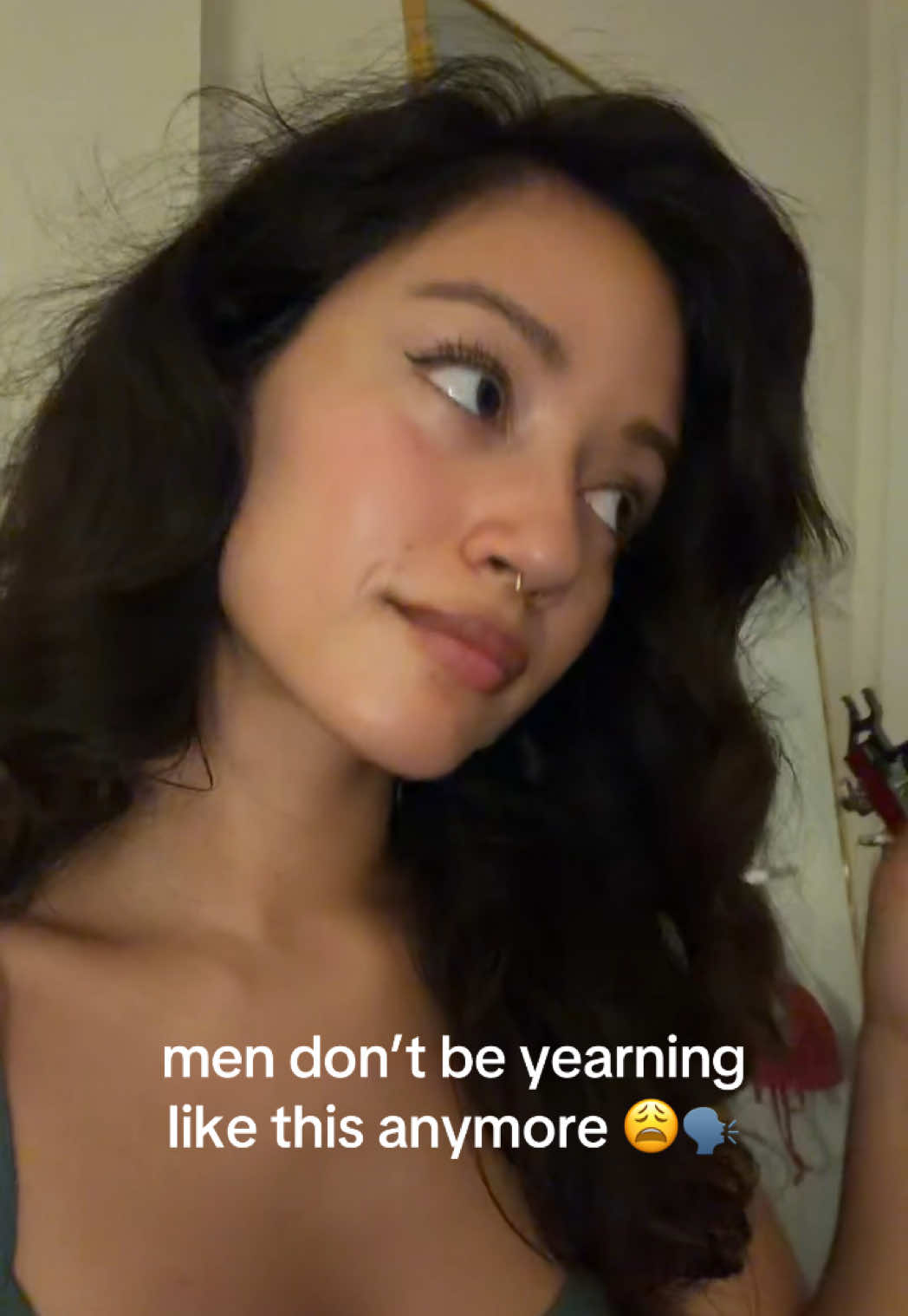 @christa guzmán