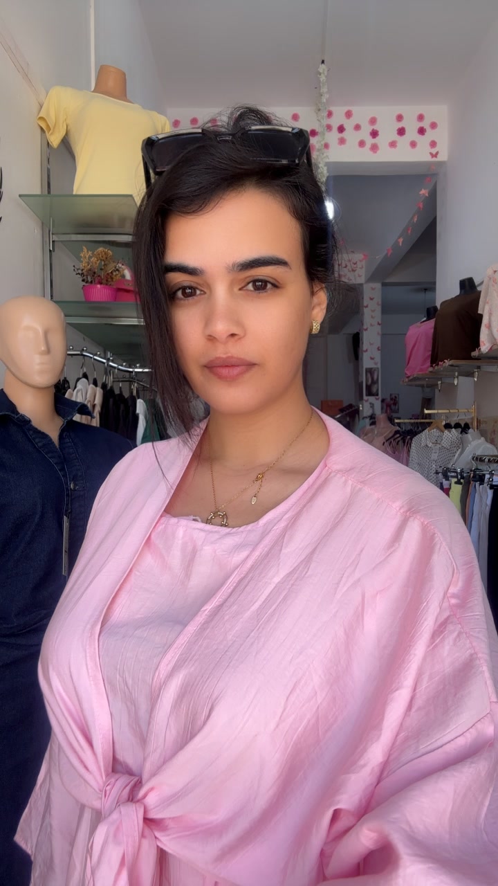@Bella.shop