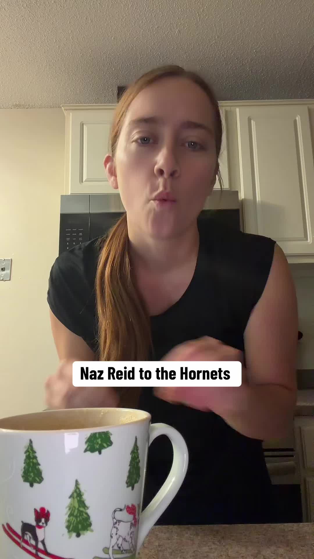 @Marissavoss