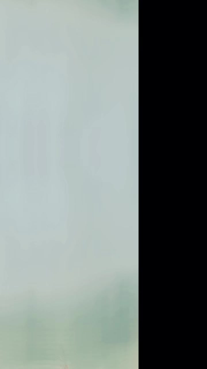 @حمزہ بن صفدر🖤