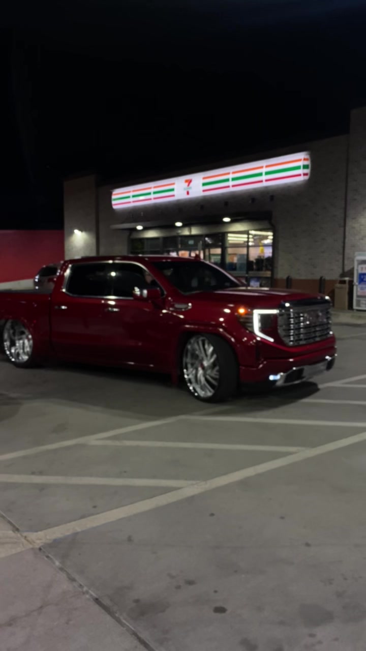 @Santi6.2_
