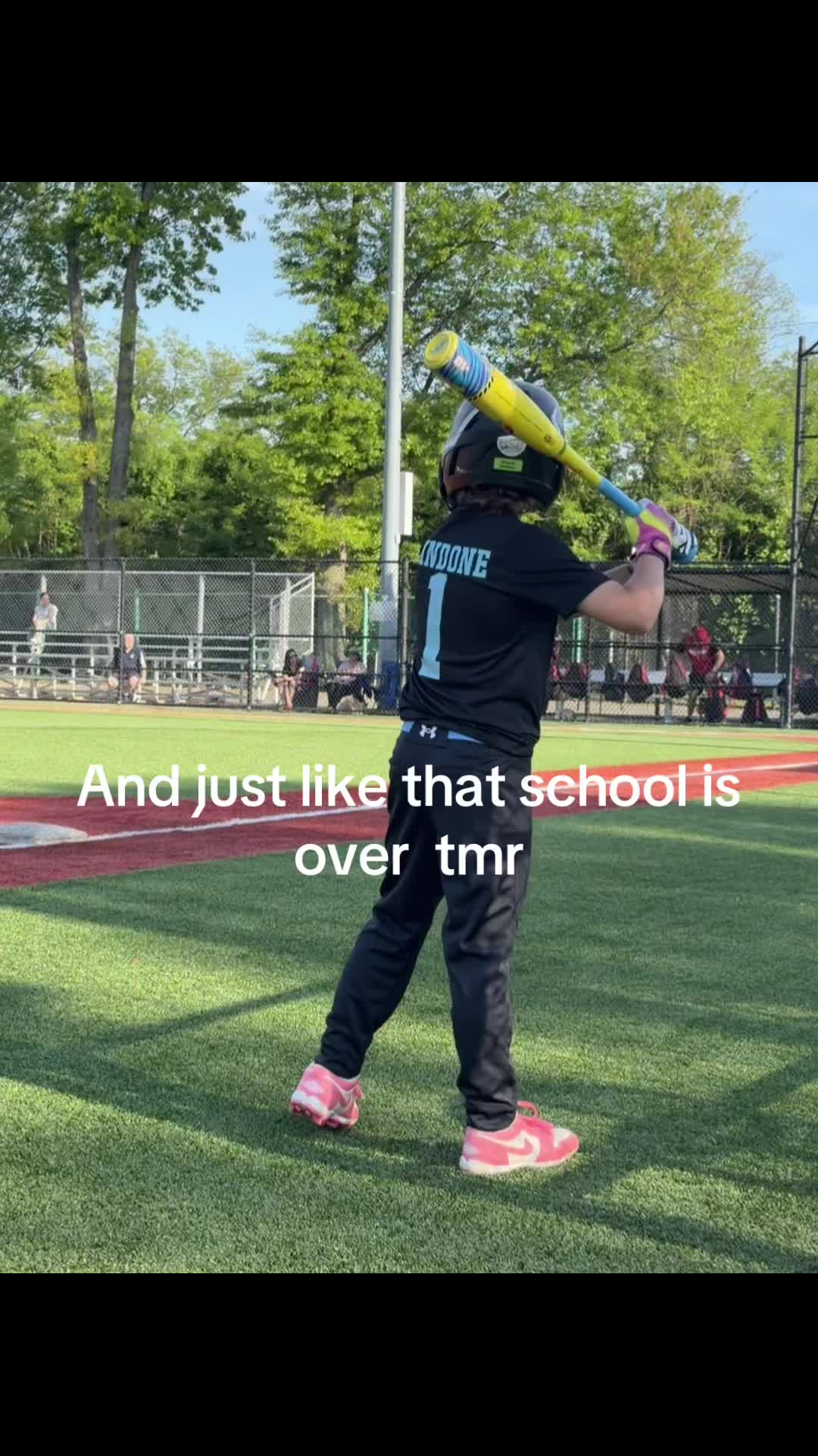 @⚡️angelo