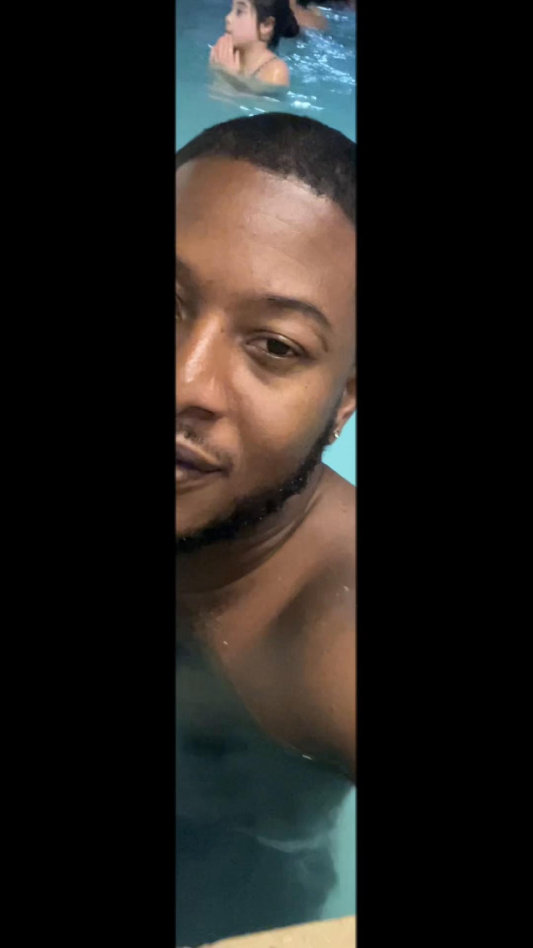 @Raheem_The_originator 🐐