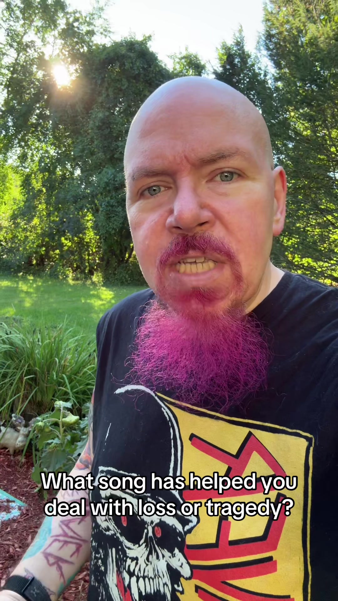 @MetalHorrorMadman