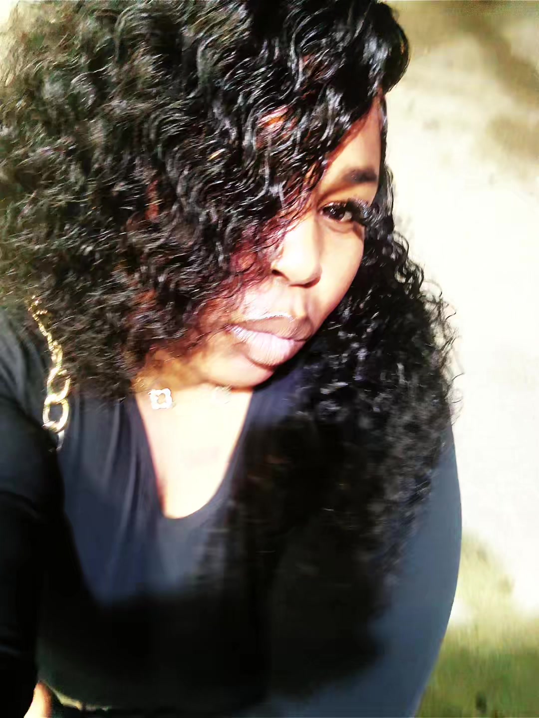@Nolove.noni