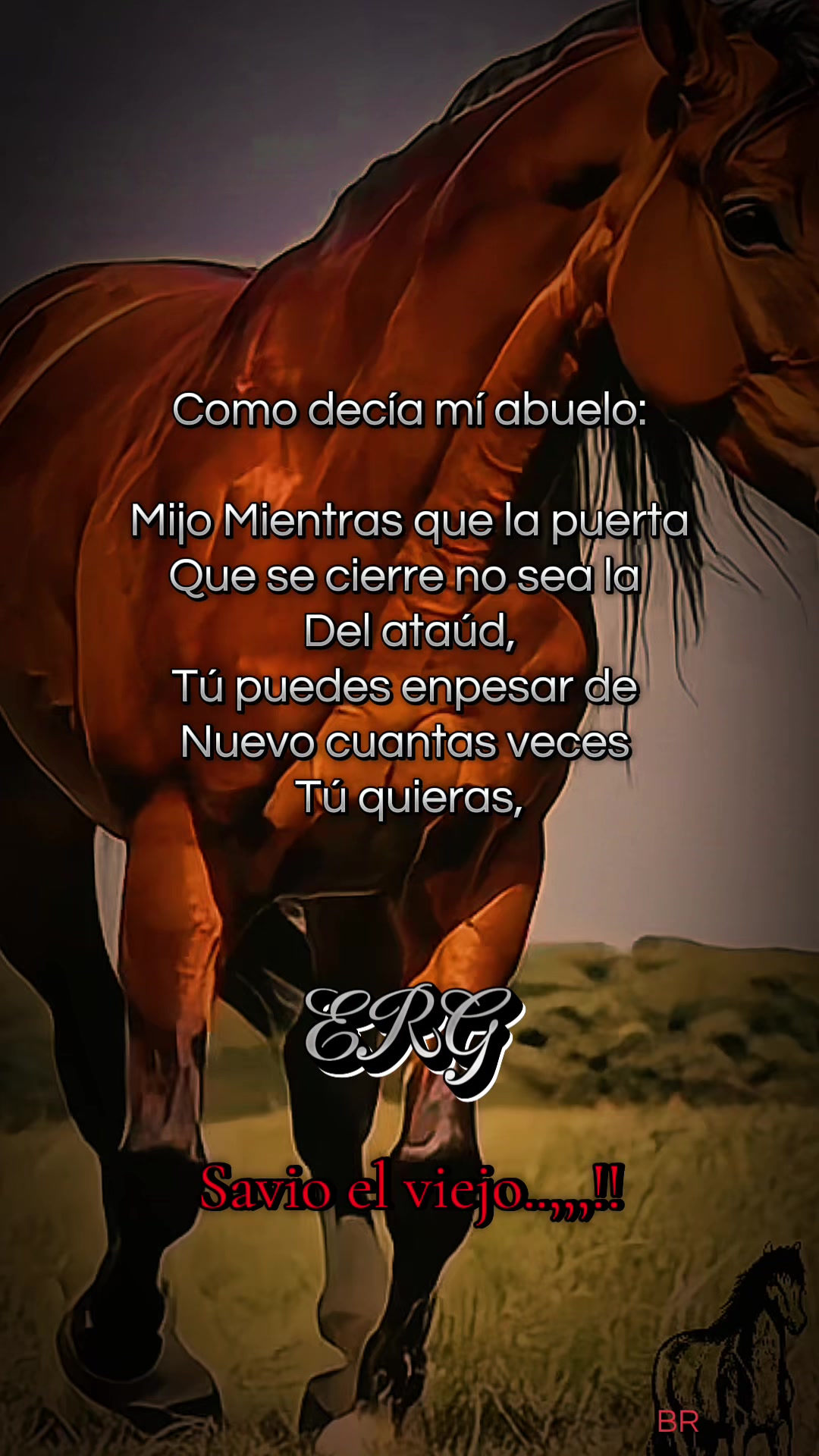 @@"Garcia502_oficial’’