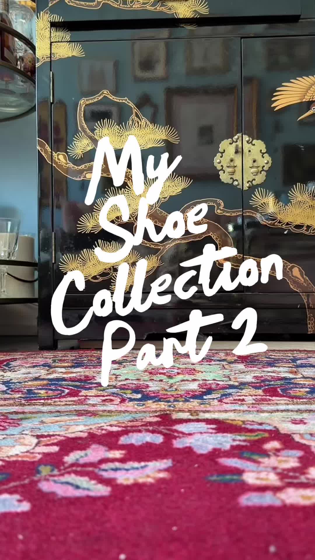 @littlefashionstylist