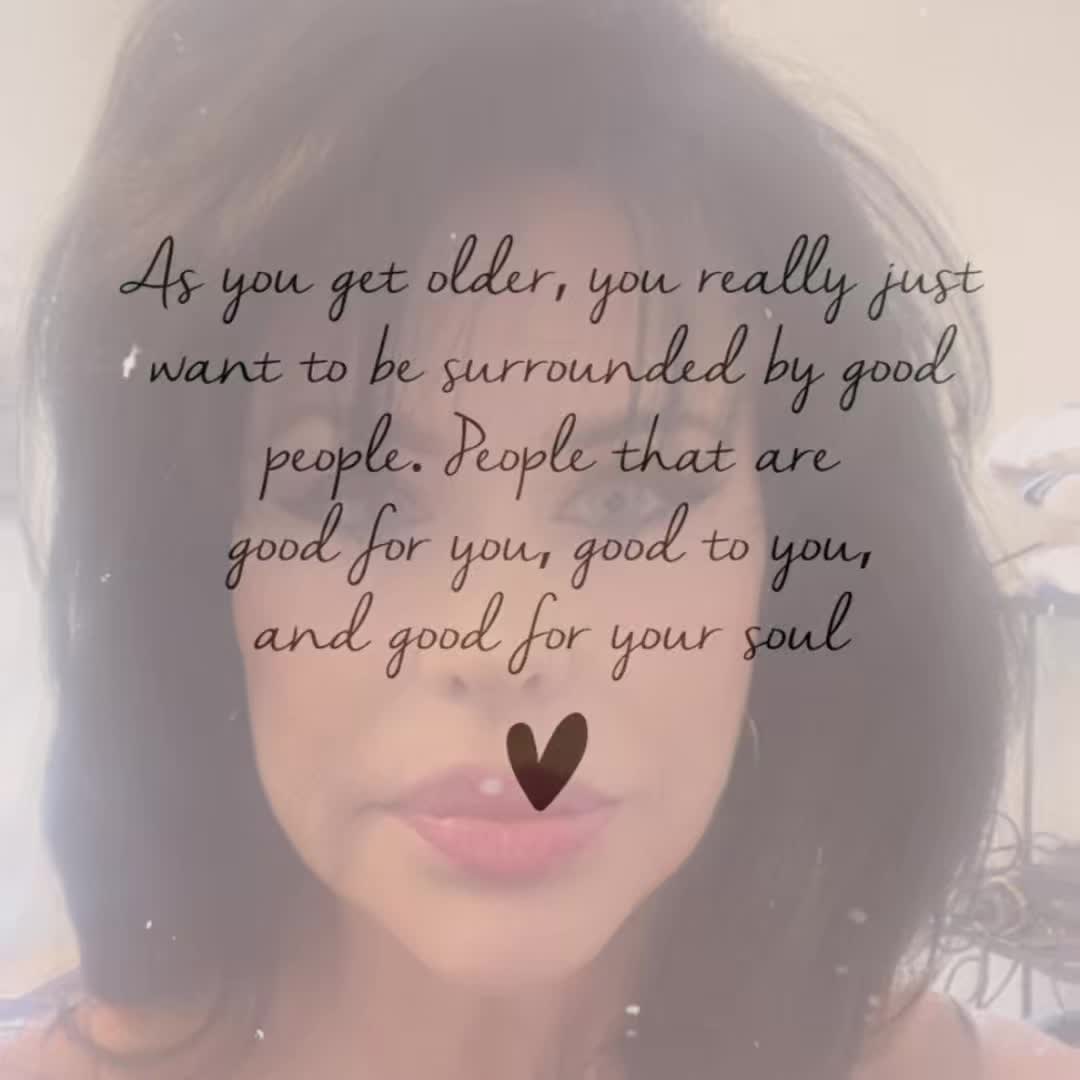 @Trudy Angeloni Realtor