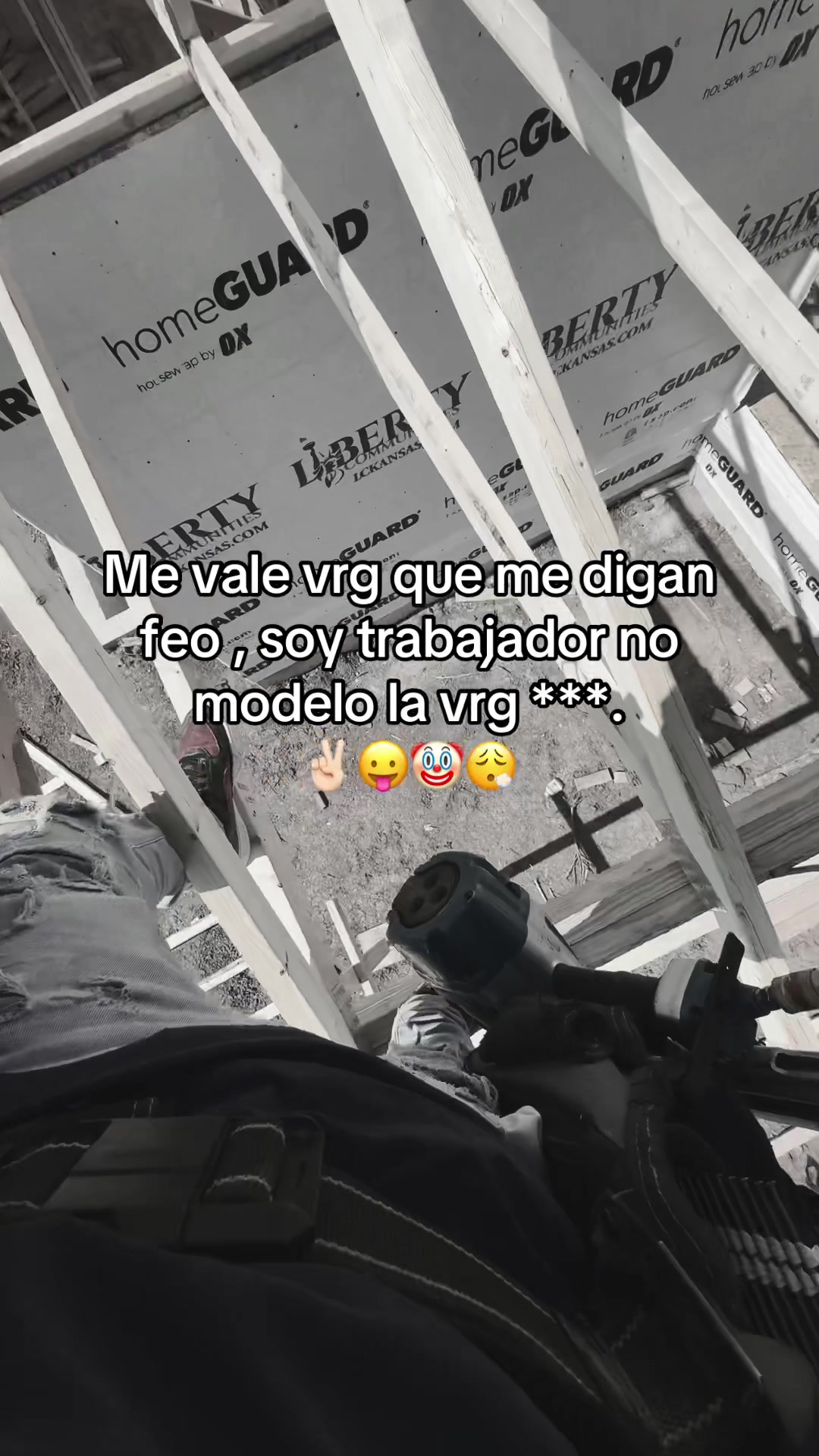 @🔱🛐<EL FLAKHO>🔱🛐
