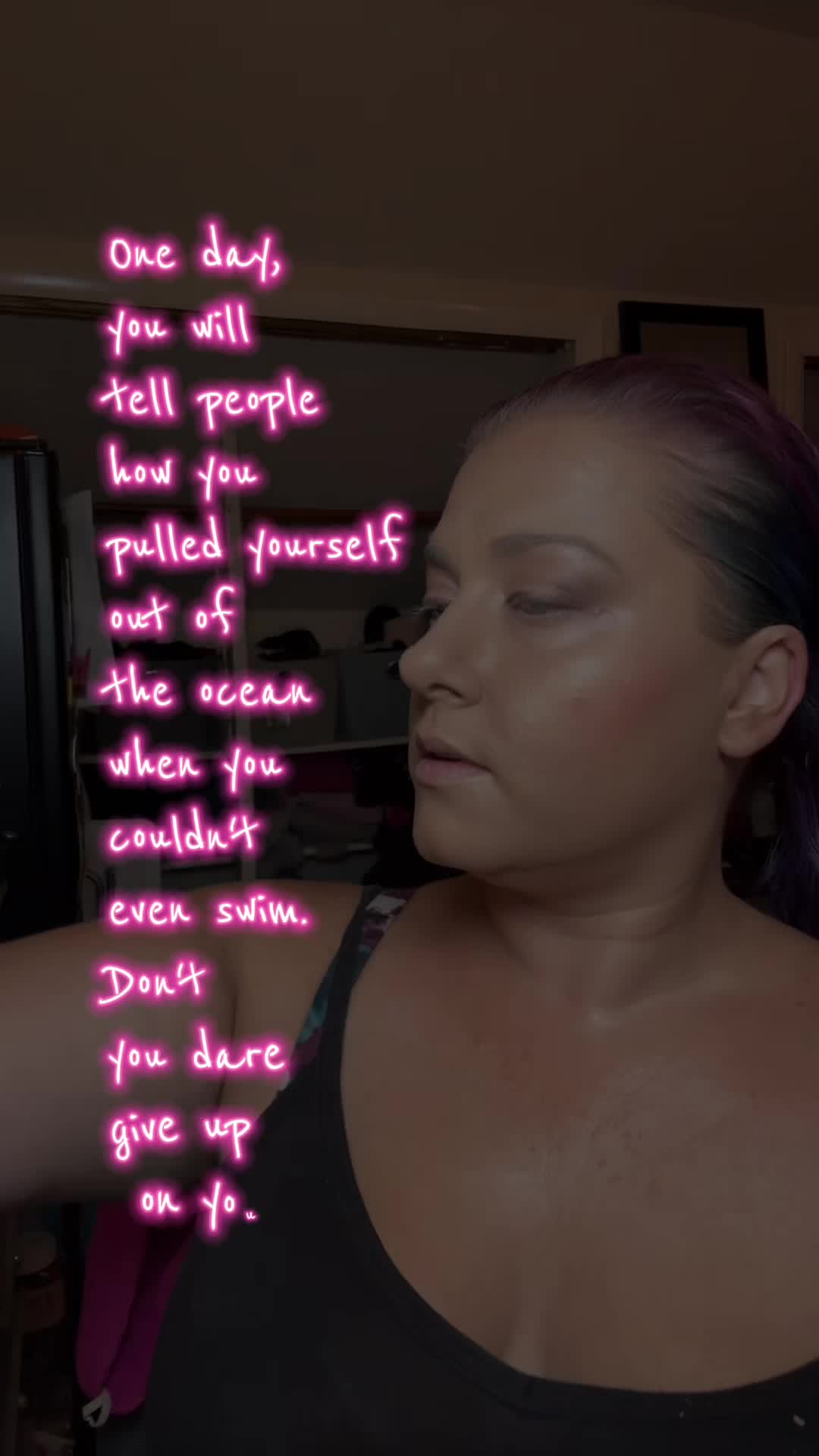 @AllisonJoy✂️🪬