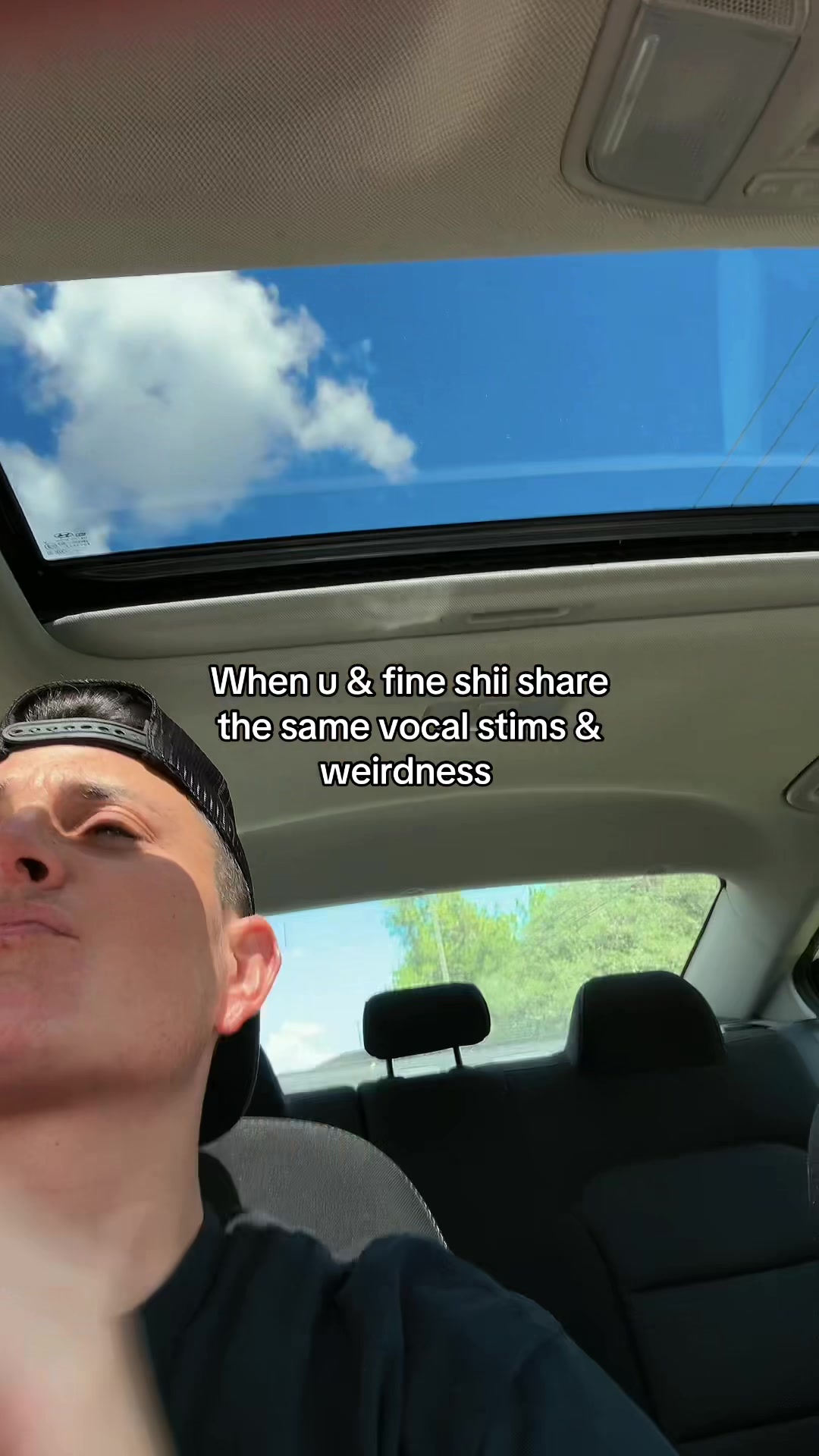 @J3yyyyy