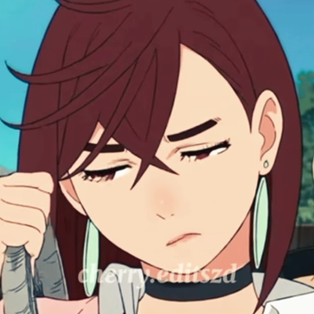 @mio/max🏳️&zwj;⚧️