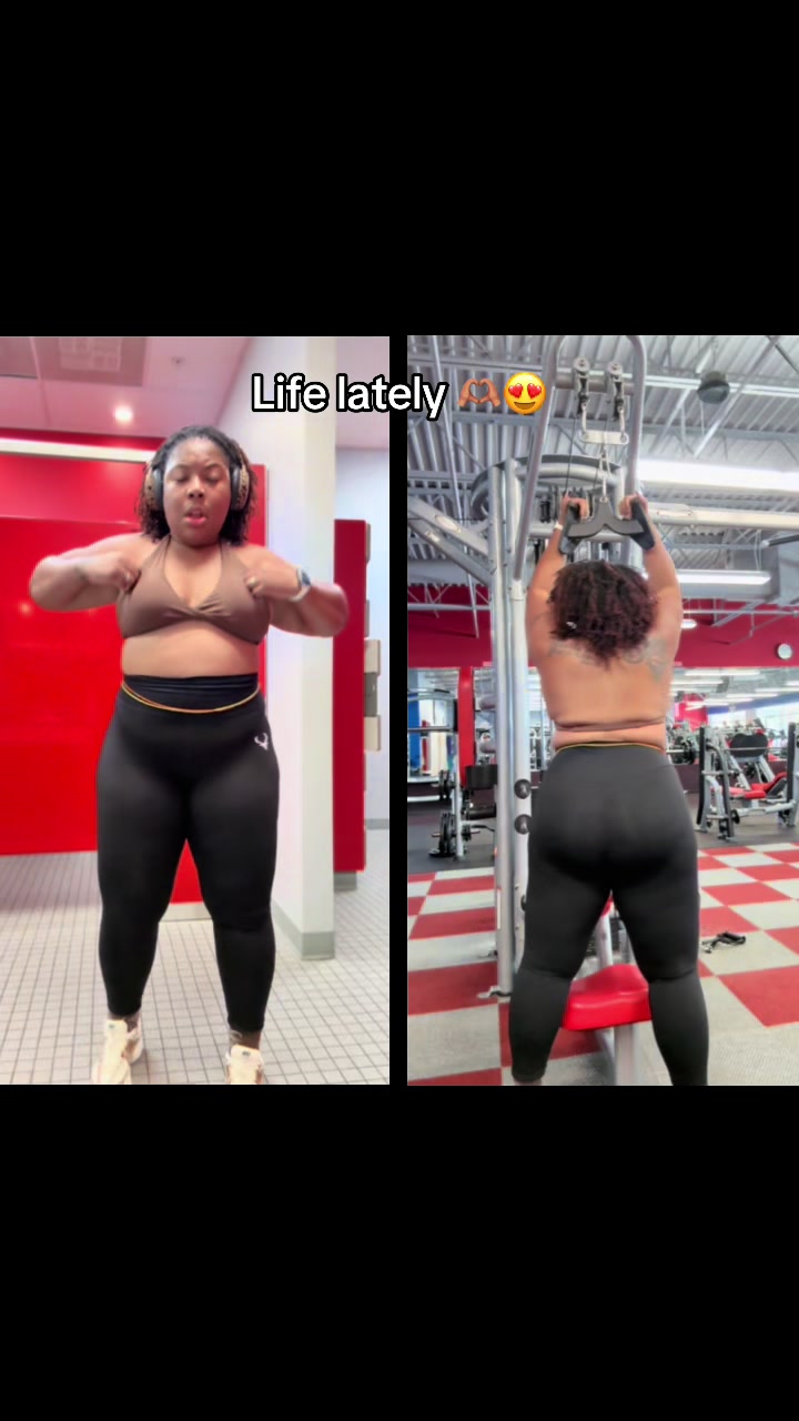 @Jazzidakid