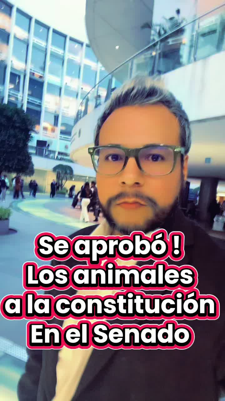 @Walt Dice