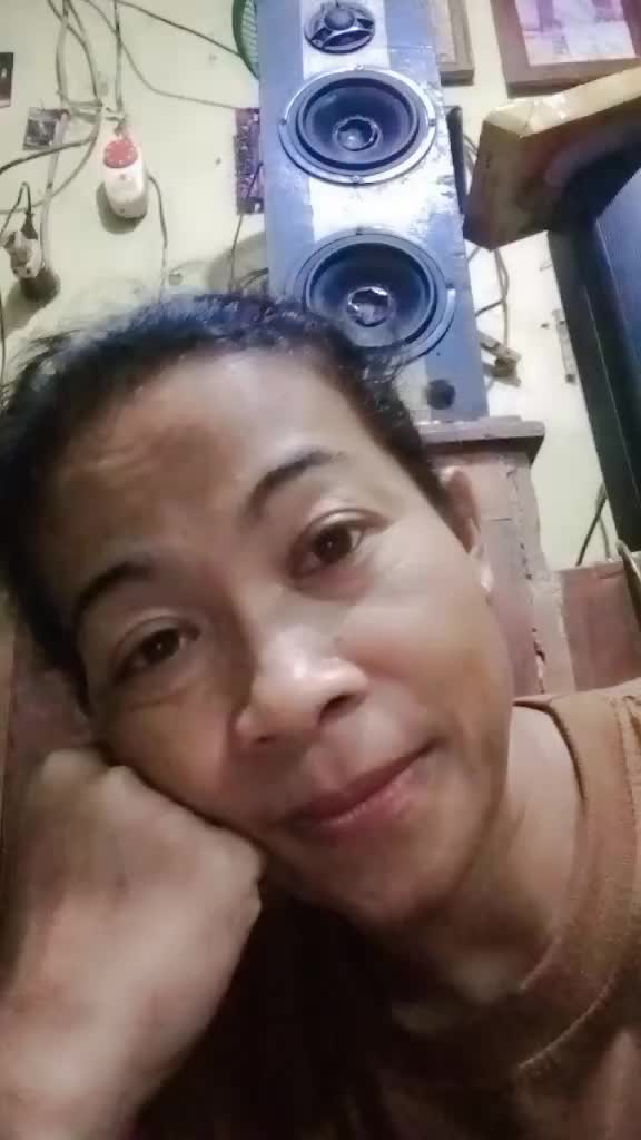 @ikah atikah