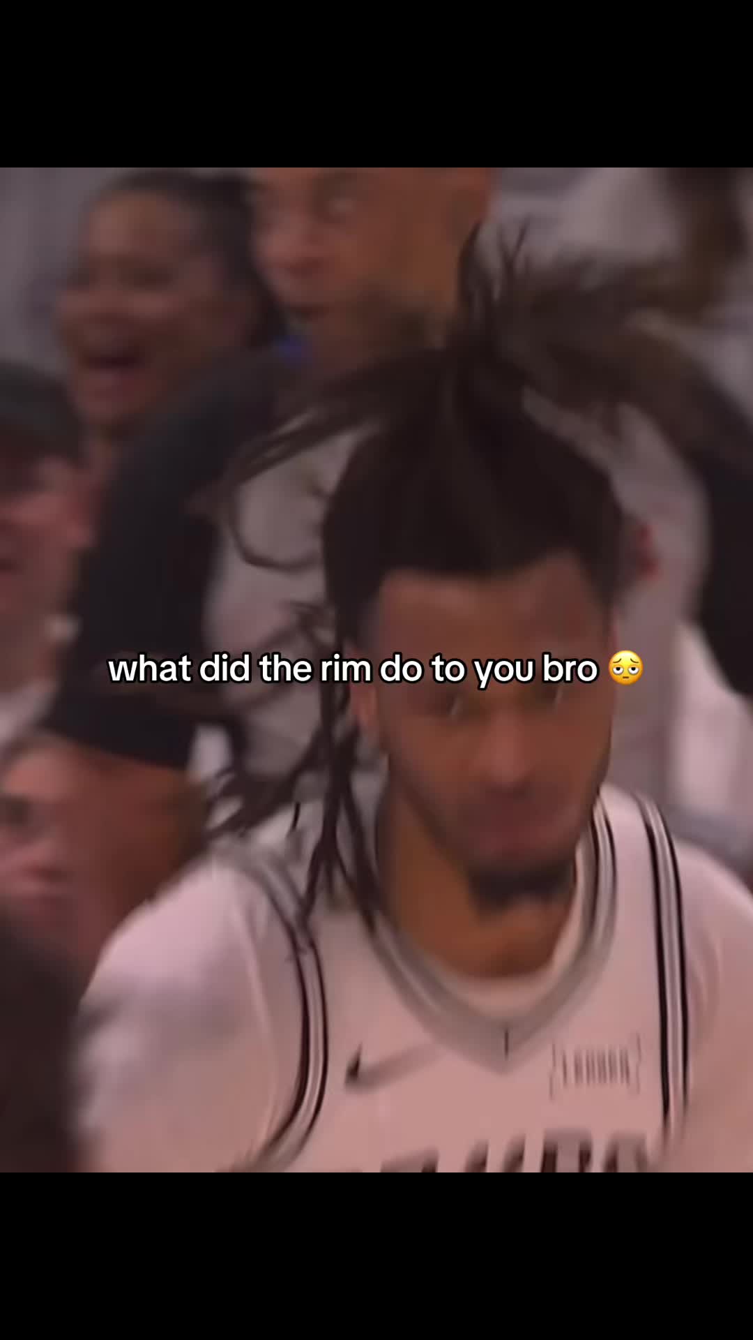 @youknowstandards