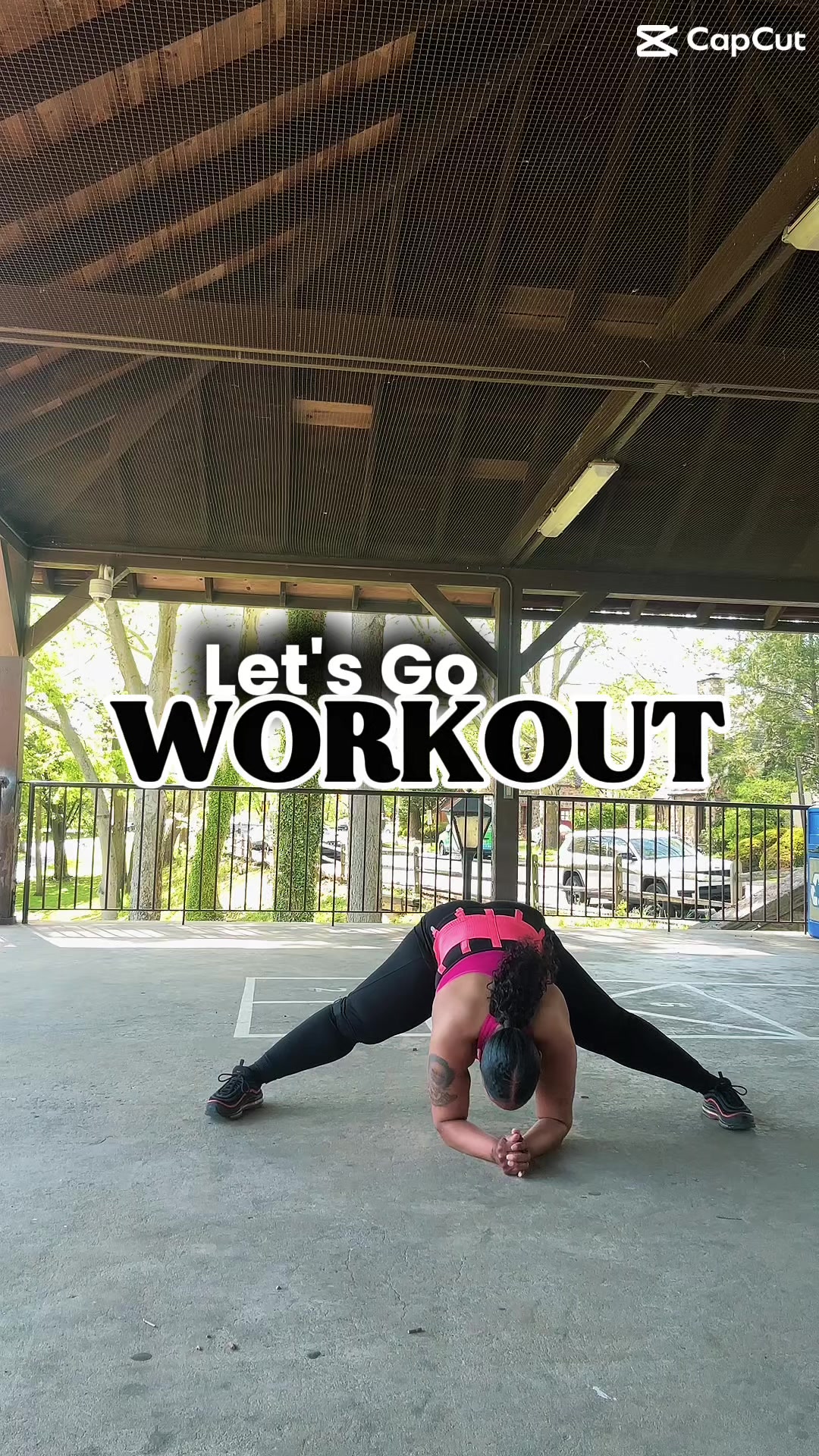 @GETFITLIKEWHIT