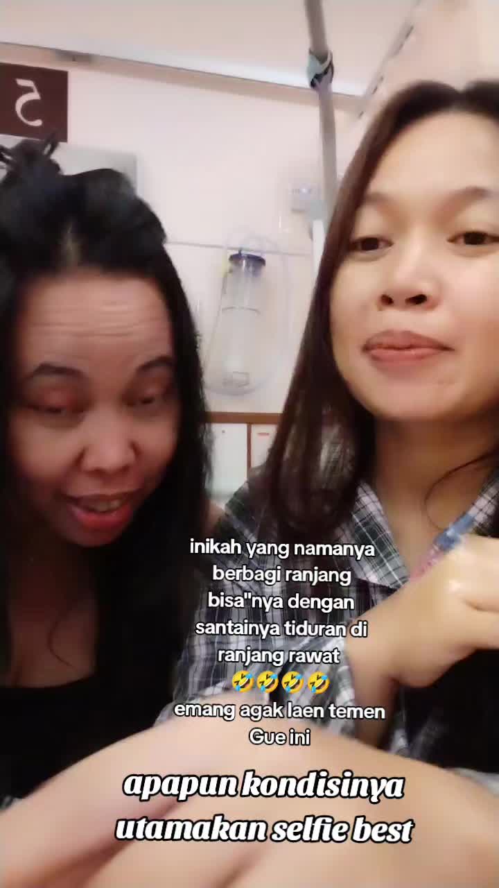 @Risty
