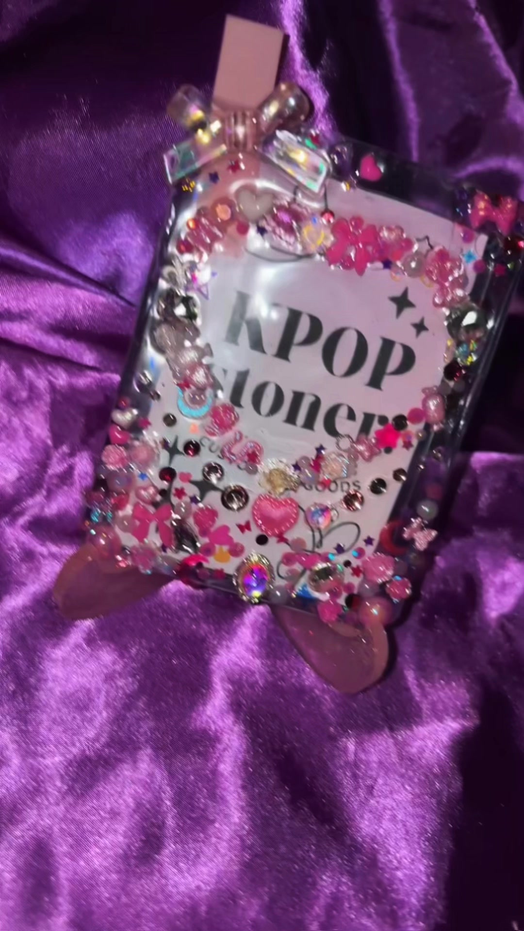 @kpopstoner