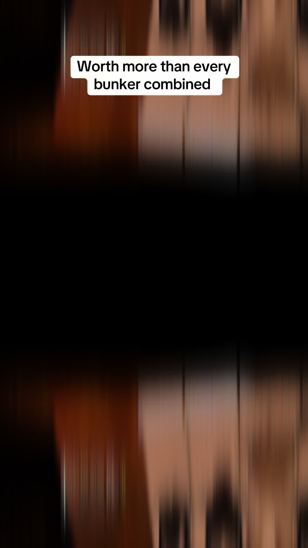 @🤎♬𝔽𝕒𝕚𝕥𝕙𝕤𝕋𝕨𝕋♬🤎