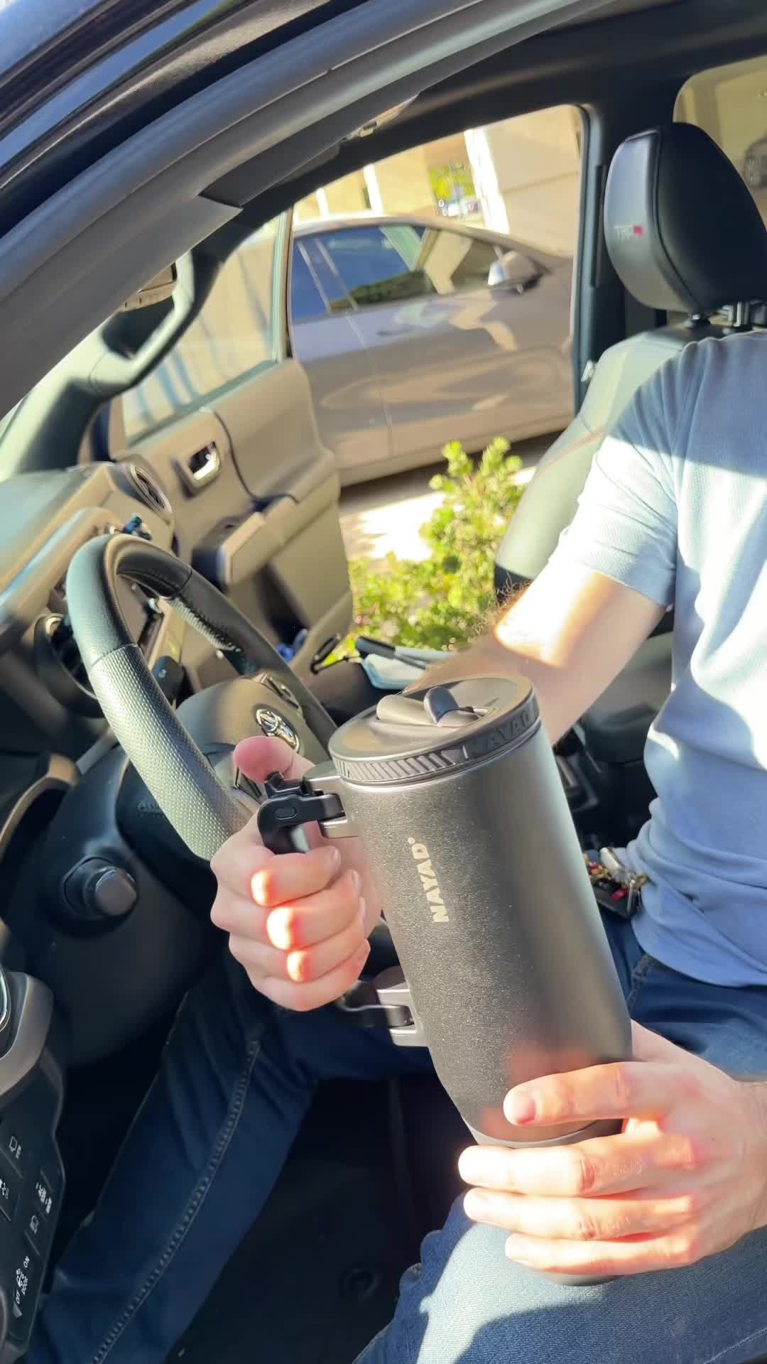 @sobremesa1204