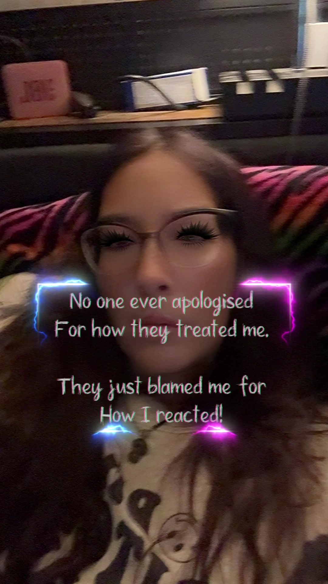 @ms_terri66