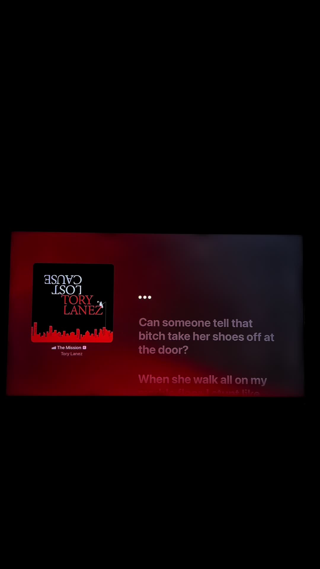 @music