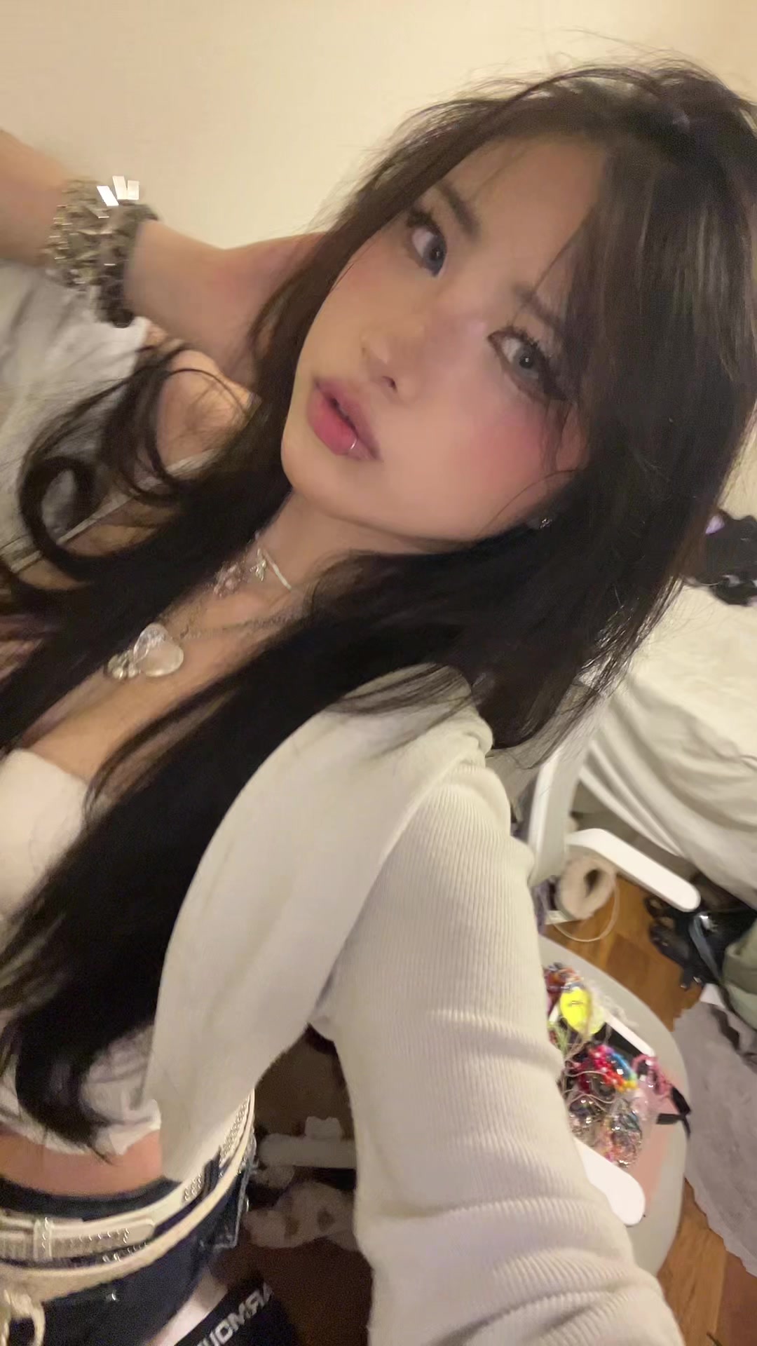 @sadiramelody