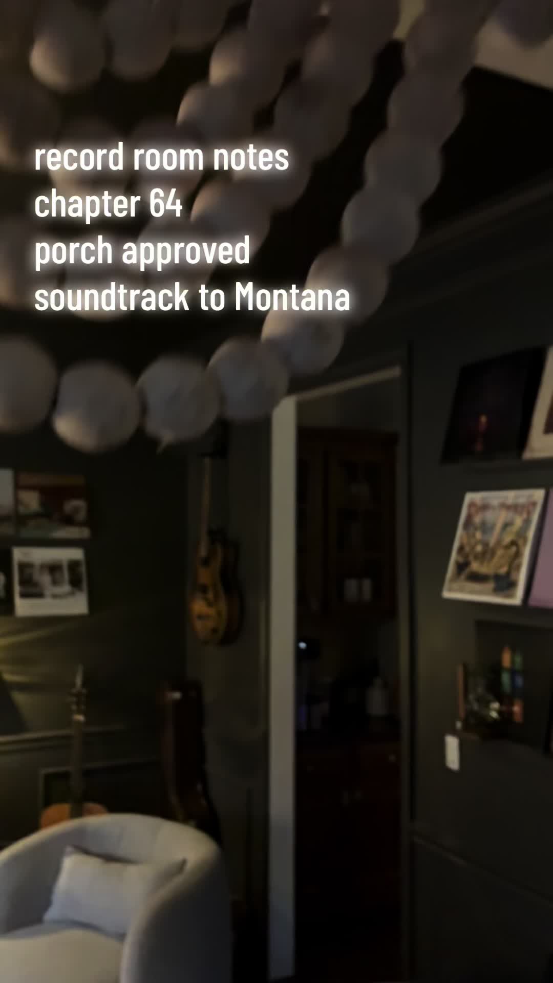 @frontporchchatter