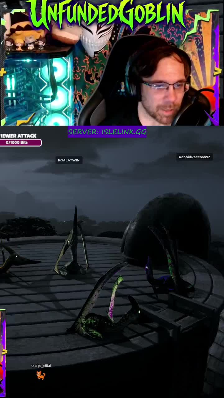 @UnfundedGoblin