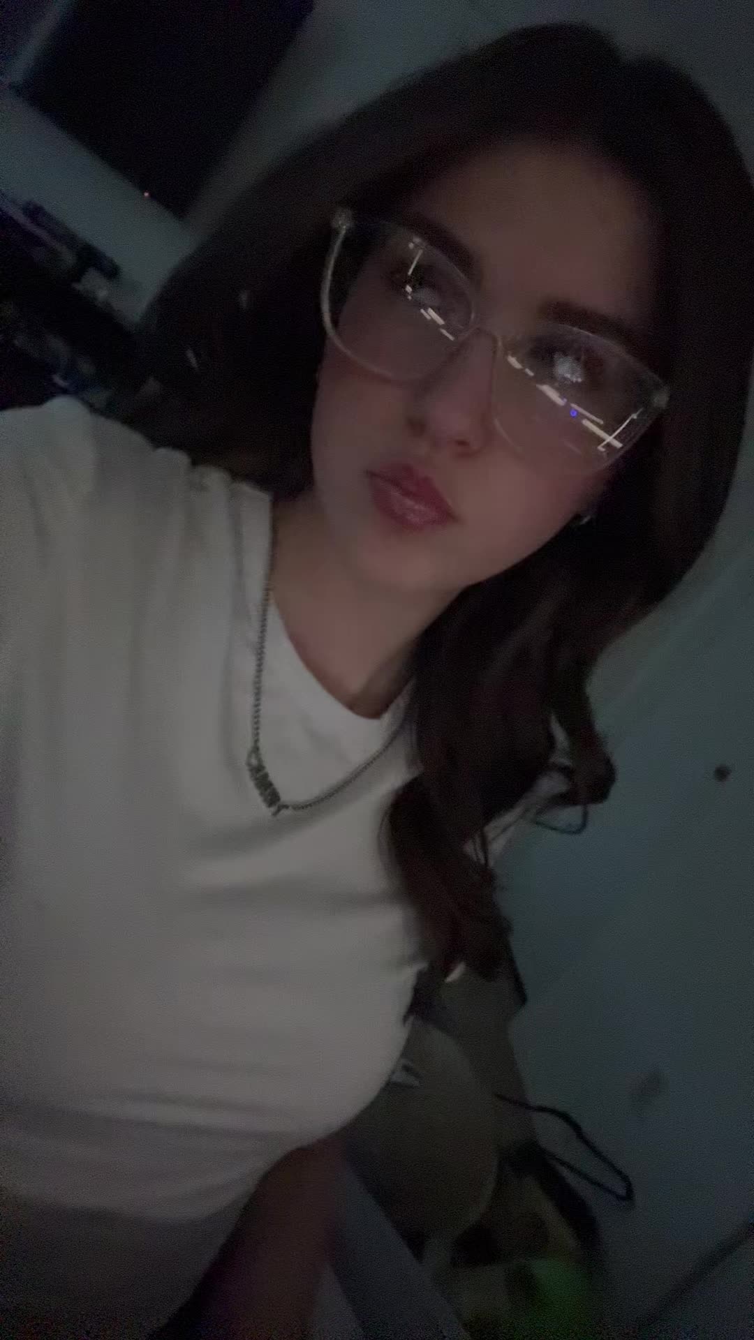 @Mikayla/Mimi