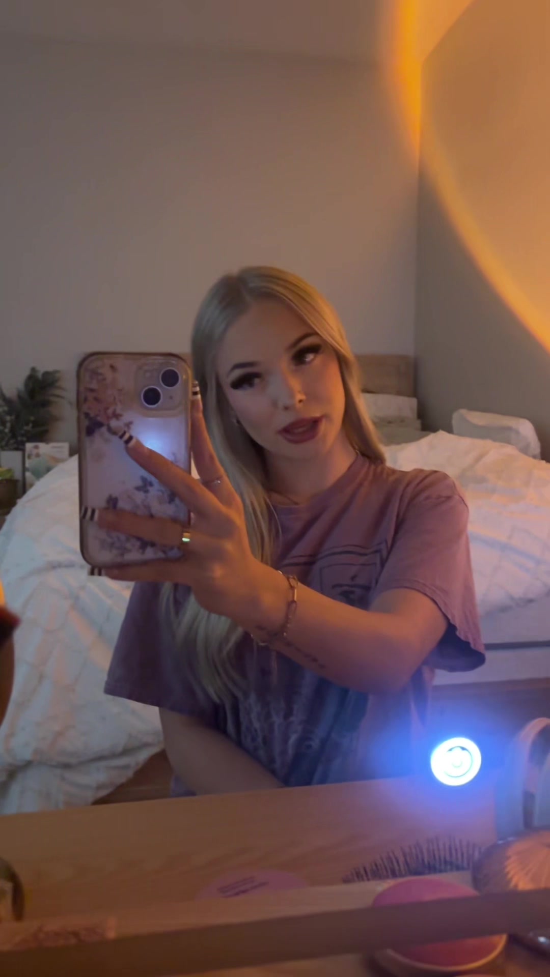@keelin