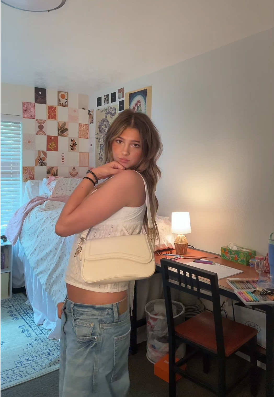 @sophisdelulu
