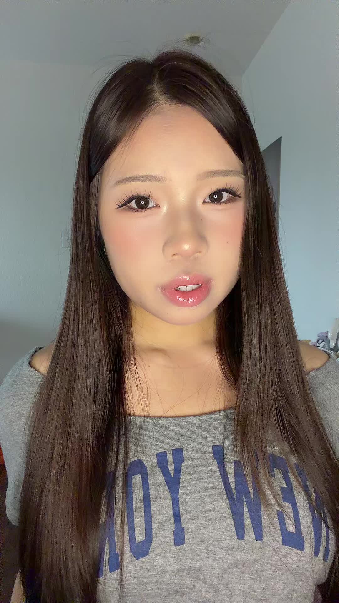 @vivian