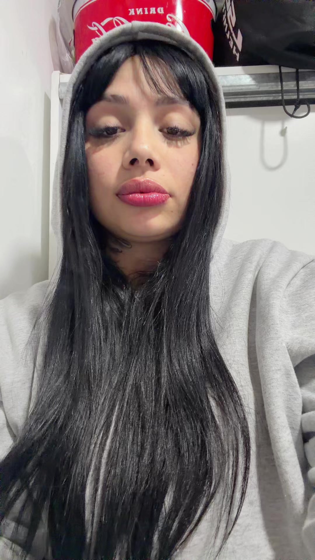 @Rocolombia