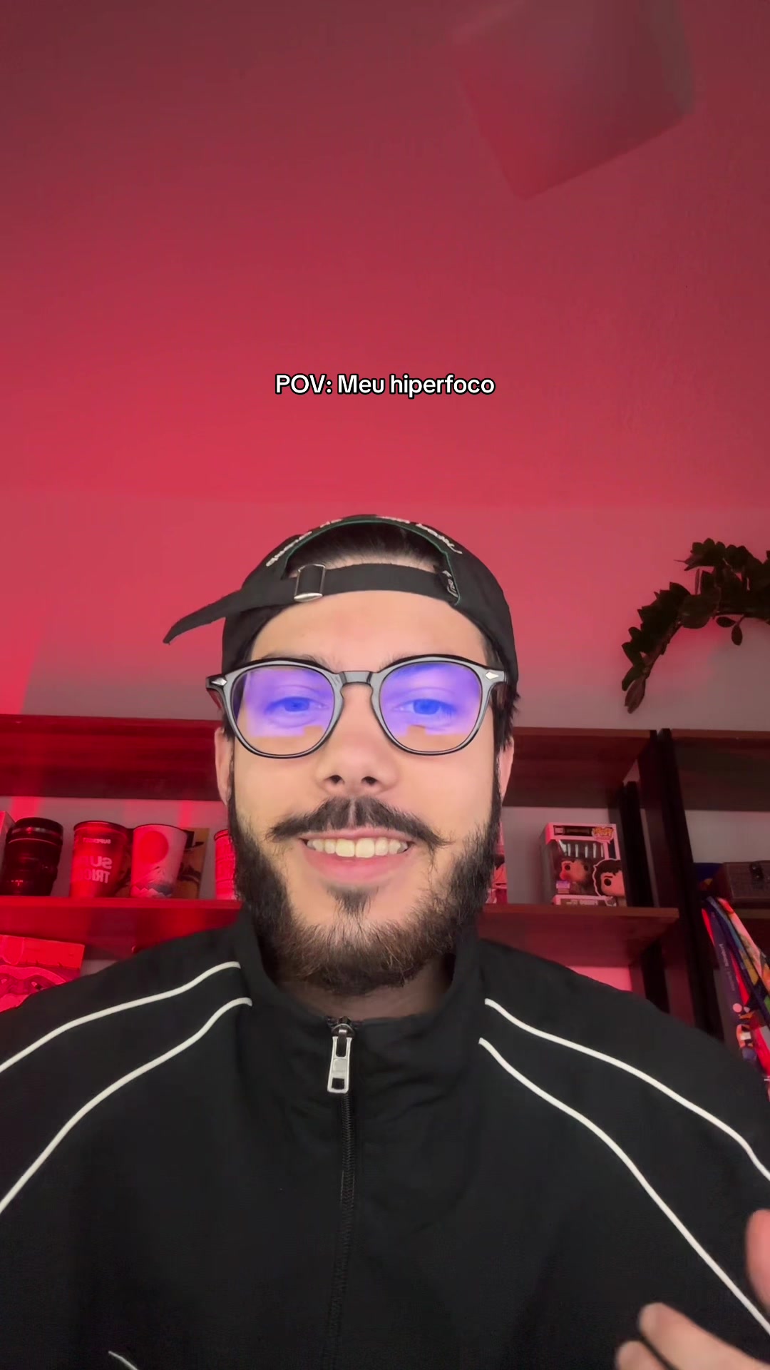 @🤹🏻♂️