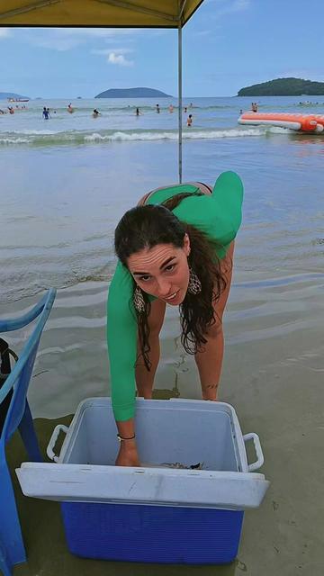 @Marina Cordeiro
