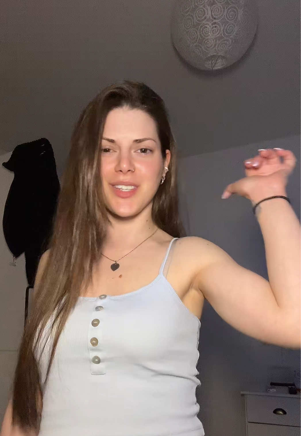 @Asselinaw