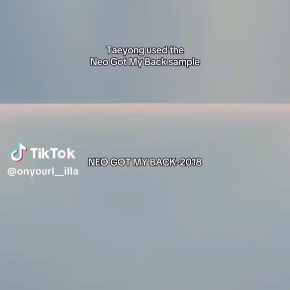 @neo