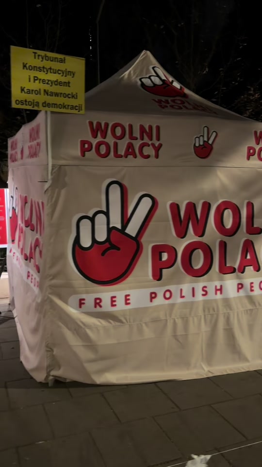 @Tomasz Sakiewicz