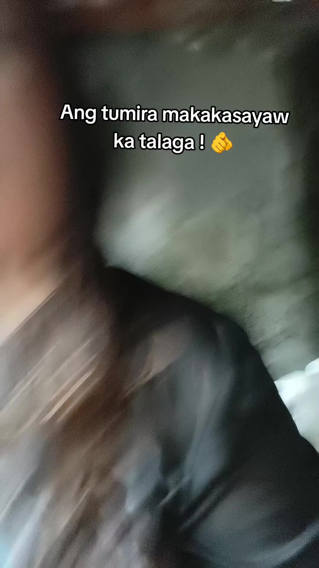 @Calli.Abby🎙️🎶🇵🇭