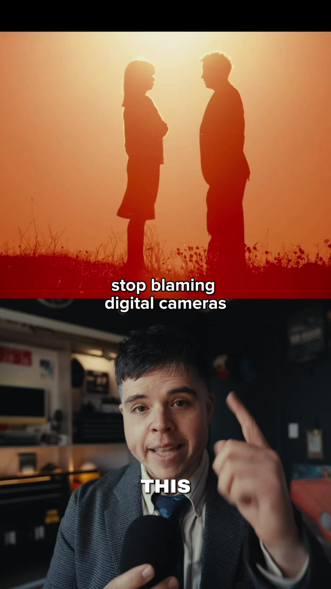 @impatrickt