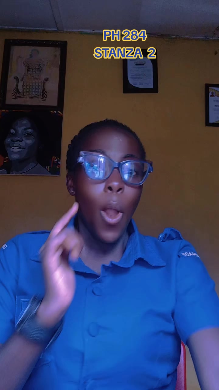 @Nana Yaa Papabi