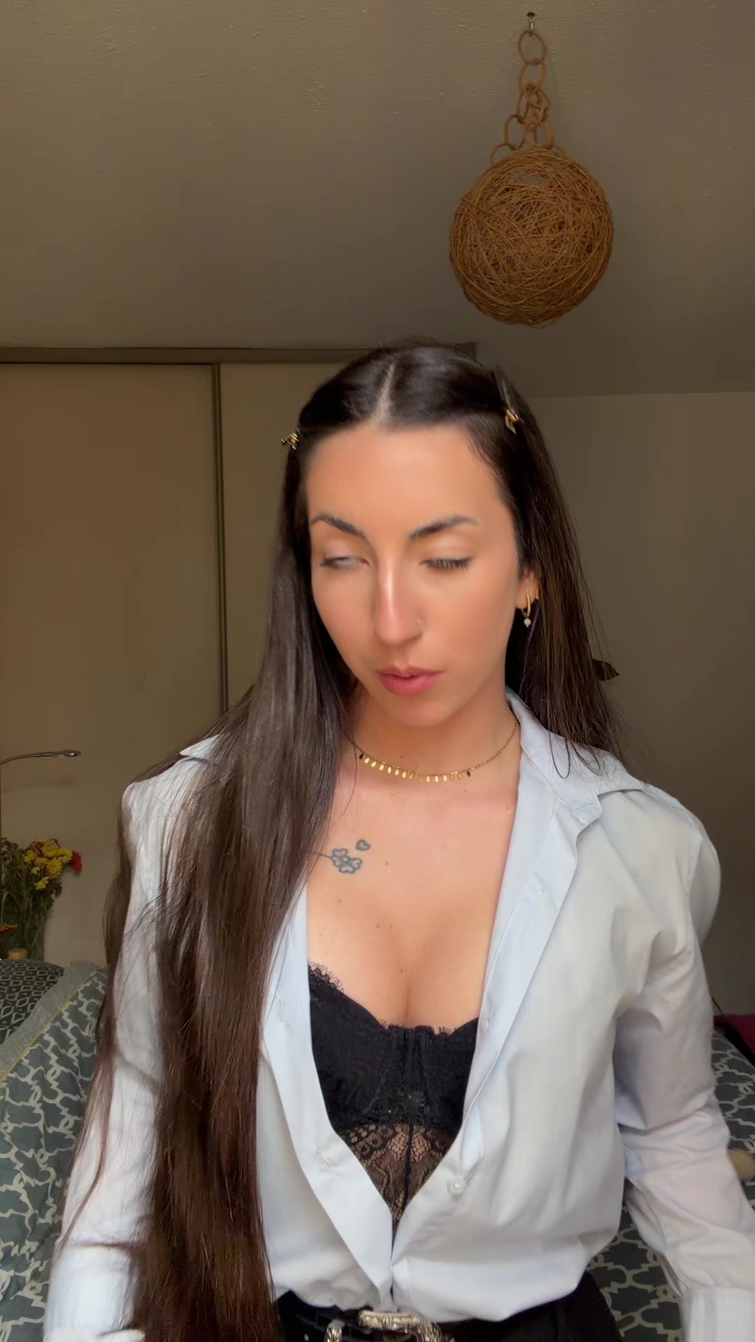 @céliaa
