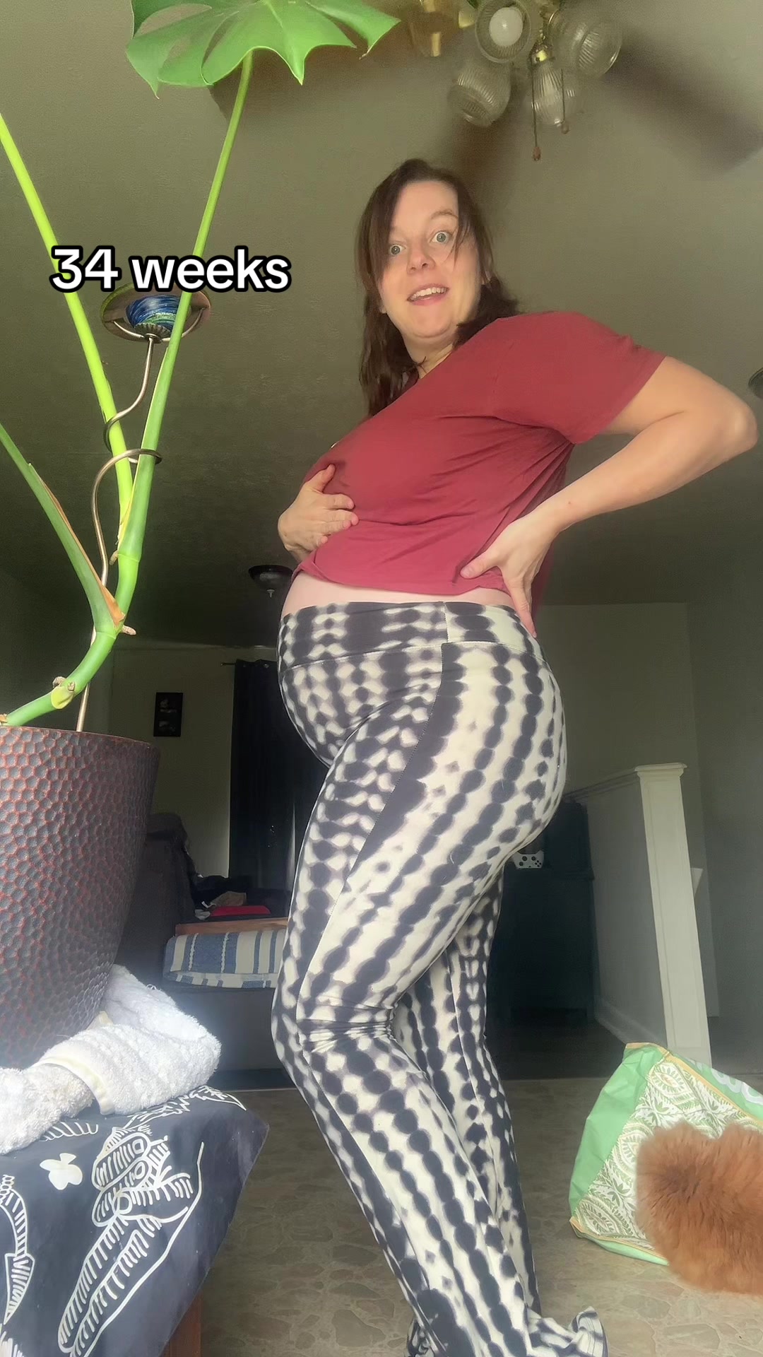 @wutinthehales
