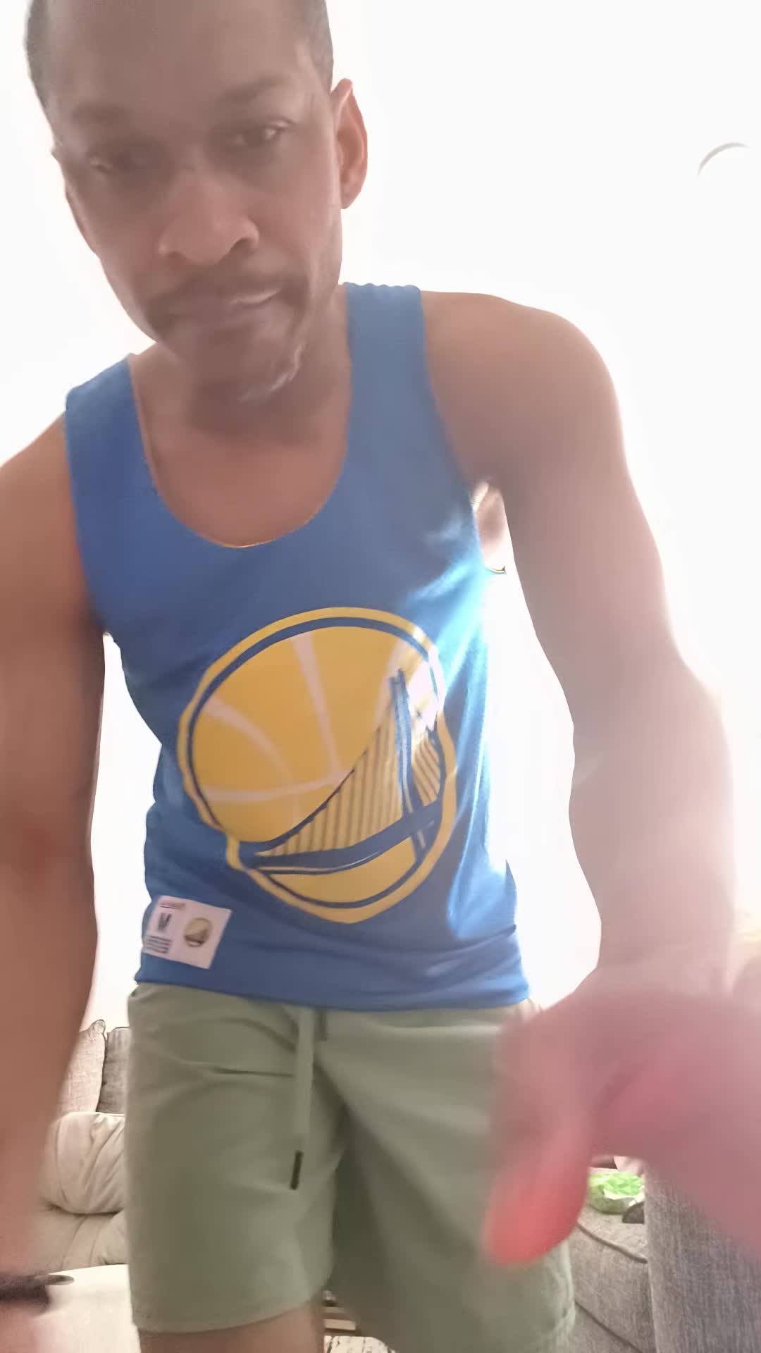 @budztheking