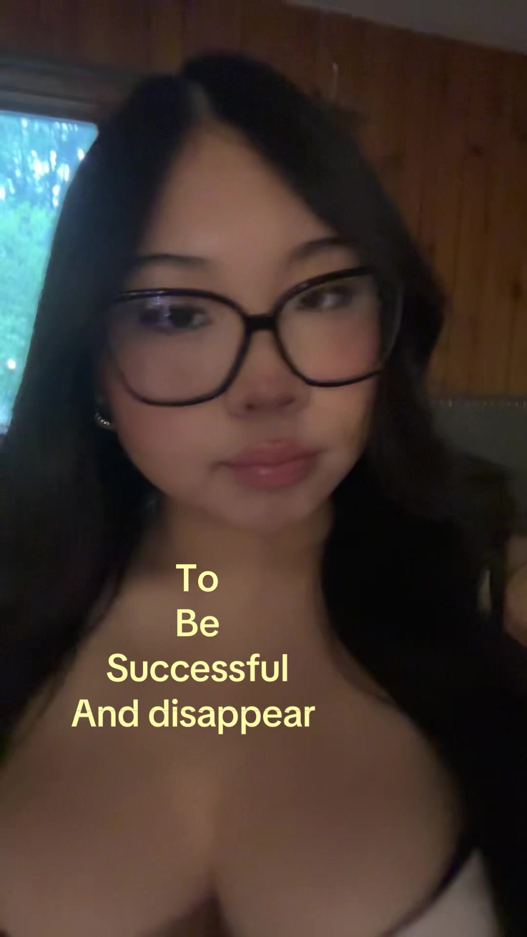 @va_vaj