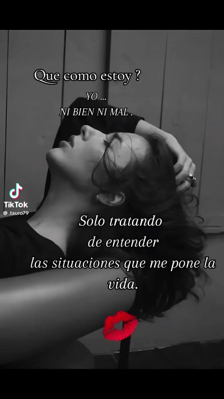 @Lulu Gomez