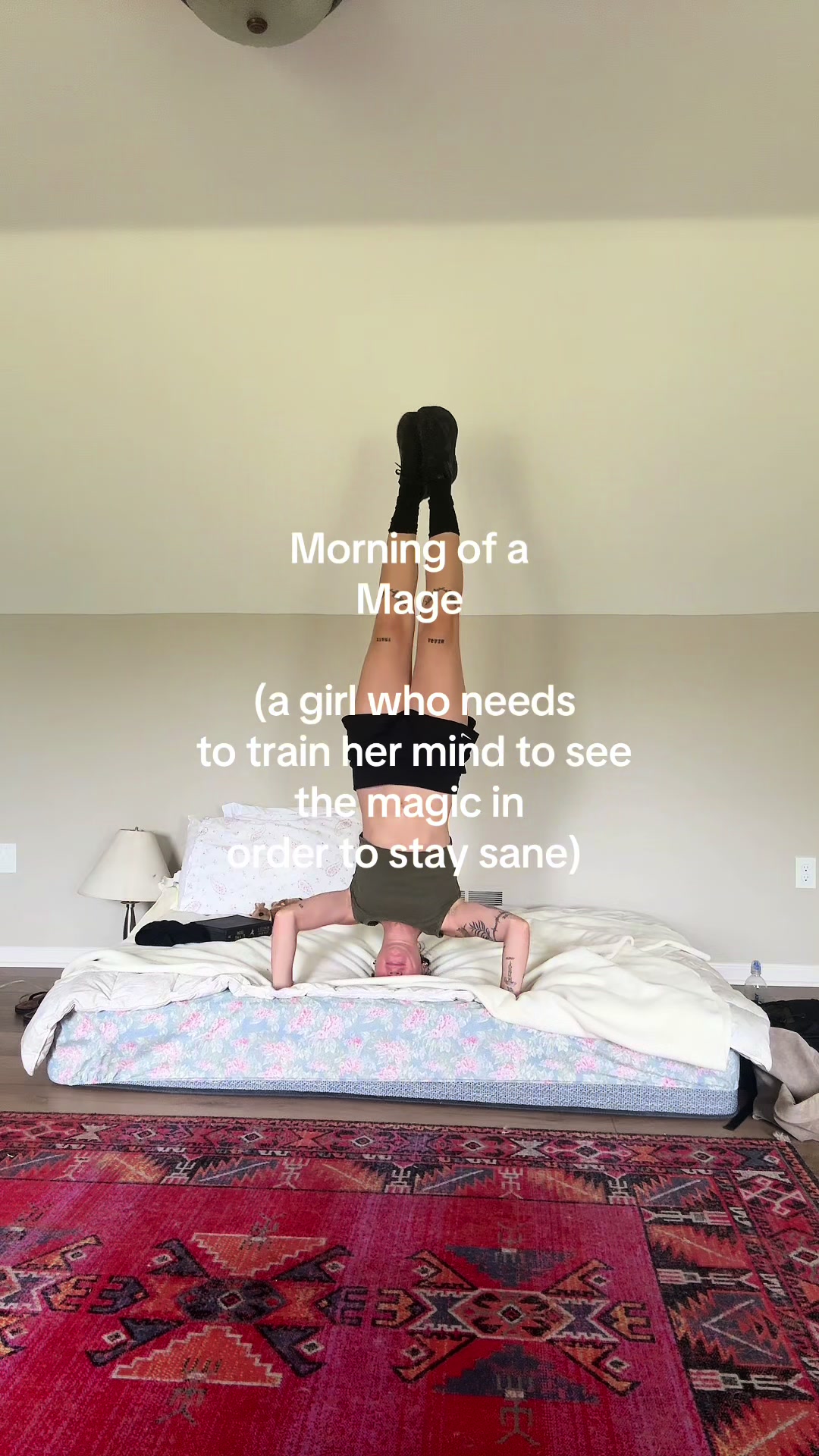 @iamfostermeenan