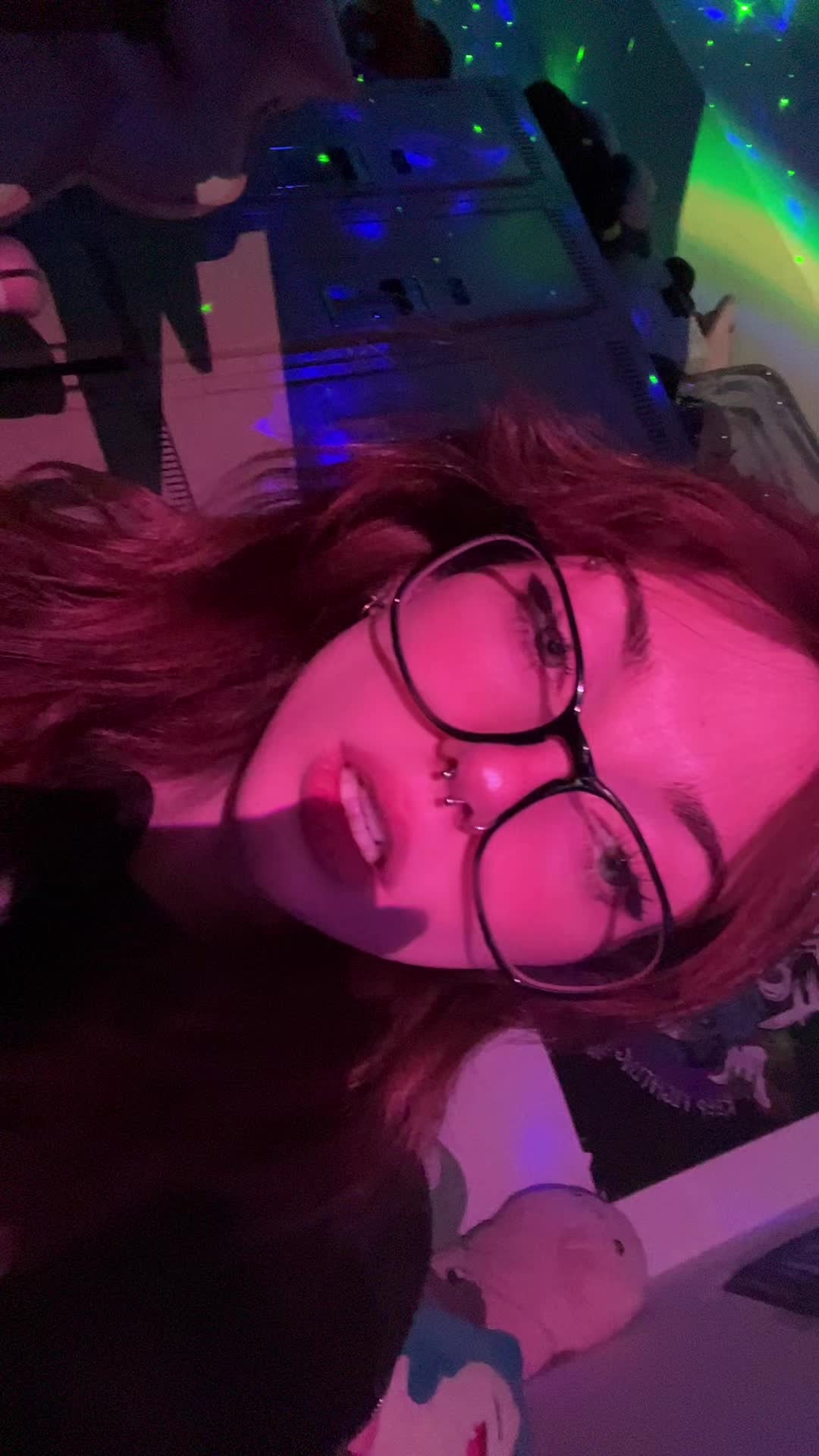 @ugh🫧